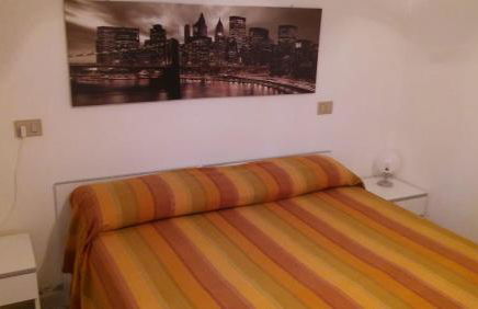 Villa del Palmeto - Foto 21