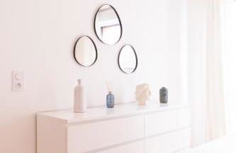 Appart Le Lully - Foto 7