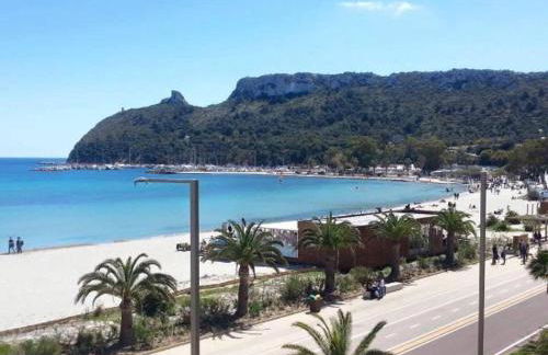 Casa del sole - Foto 14