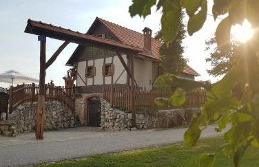 Domus Antiqua - Foto 7