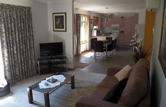 Panorama Estate - Foto 22