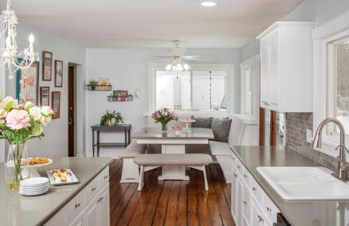 Luxury Lakefront Estate - Foto 10