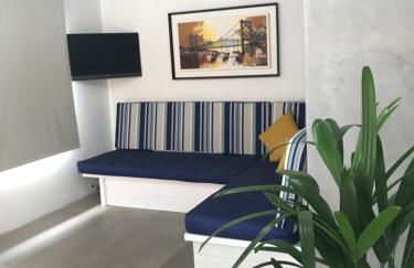 Villa Ponta das Canas Residence - Photo 8