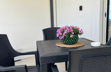 Villa Gioia - Foto 6