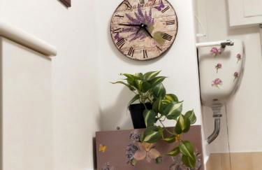 A due passi dal mare - Foto 21