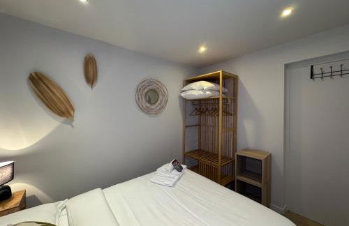 My Home, voituret 1 - Foto 12