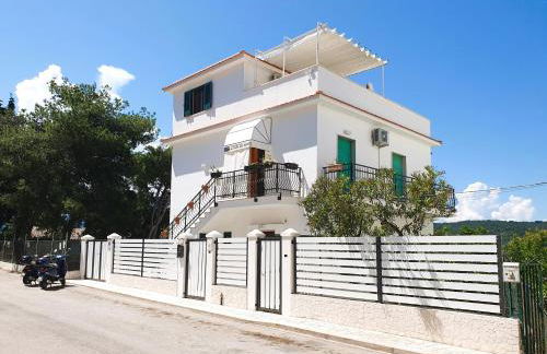 Case Vacanza - La Rosa dei Venti - Foto 1