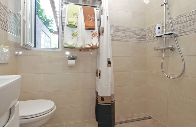 House 1708 - Foto 28