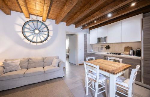 Flat Unipol Arena - Foto 13