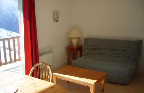 Résidence Royal Peyragudes Mp - ST4pers - ROYAL 52A - Peyresourde MAE-9994 - Foto 3