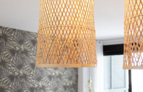 AG Residencial El Alamo - Foto 38