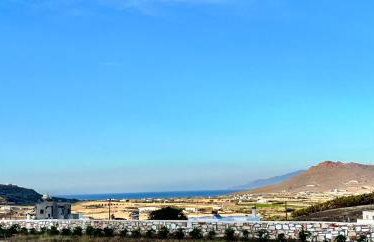 Villa Nostos - Photo 38