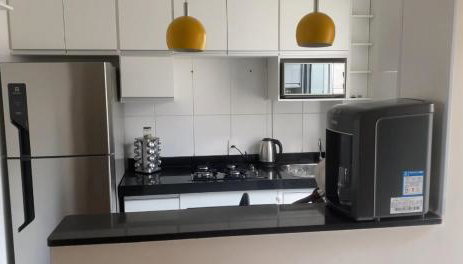 AP perto do aeroporto Viracopos Campinas - Foto 5