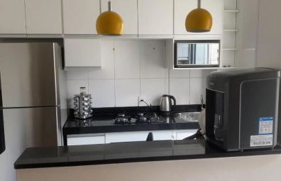 AP perto do aeroporto Viracopos Campinas - Foto 5