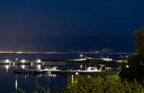 Bay View House - Foto 47