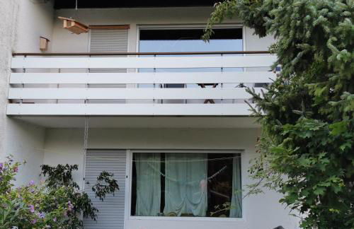 Haus am ruhige Lage in Langscheid Nähe sorpesee - Foto 30