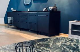 Fachwerk Maisonette Wohnung mit Stadtblick - Foto 49