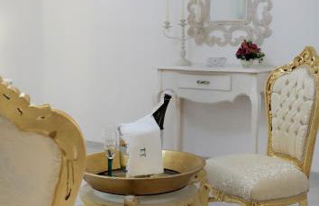 De Mola Holiday House - Foto 14