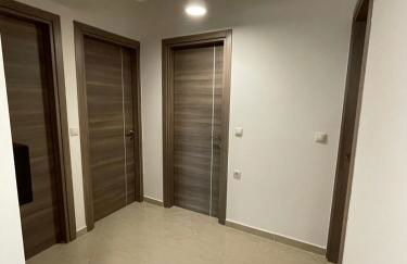 Tasos Cozy Apartment 2nd Floor - Foto 37