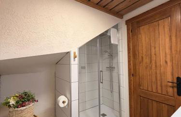 APARTAMENTOS EL CORITU, estrenamos dos apartamentos, el 4 y 5 - Photo 72