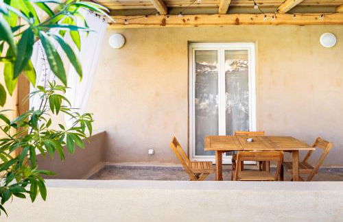 Casamea - Suite U Sognu - Foto 13