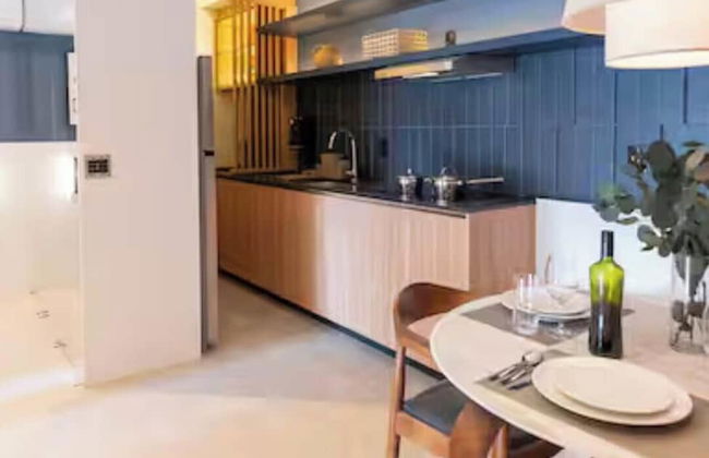 Xtay Oslo Florianópolis - Foto 72