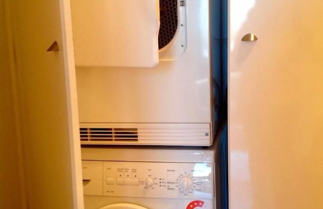 Waterloo Cottage - Foto 8