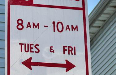 Luxury Modern Apt near NYC - Foto 30