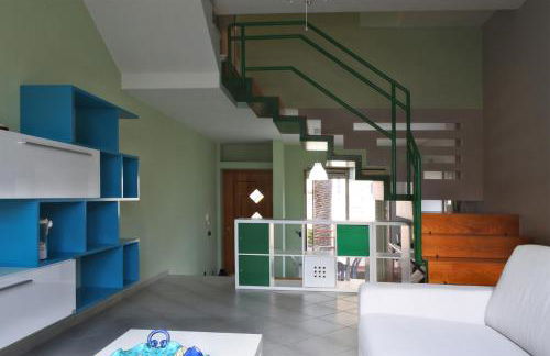 A due passi - Foto 53