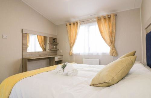 Barney's Retreat - Foto 13