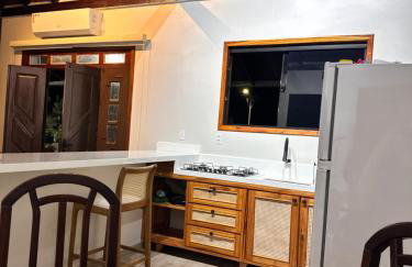 Apartamento coração de Santarém - Foto 22
