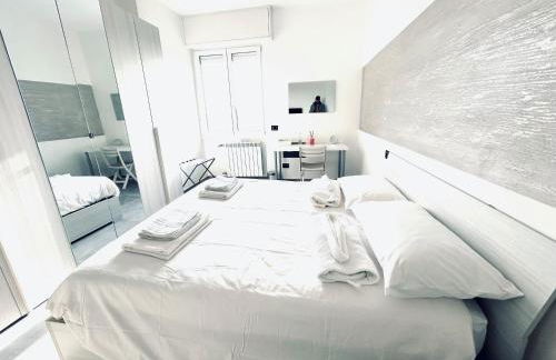 Milano Bicocca Apartment - Foto 25