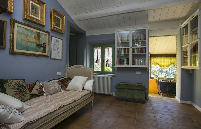 Fm-l279-tspa0at - Il Podere di Fi 8 - Foto 15