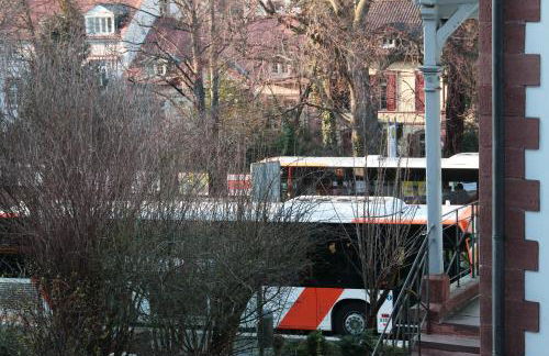 Feel at Home 2 - Foto 26