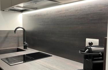 MiAp ORTI 31 - Photo 45