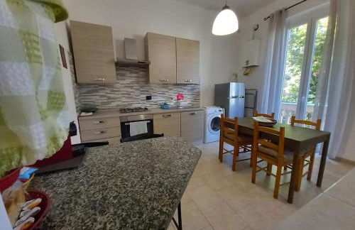 Sweet Adry - Foto 20