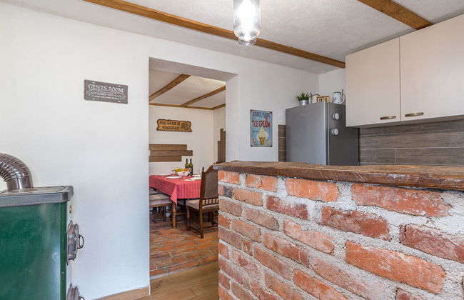 Primus Whirlpool Home - Foto 20