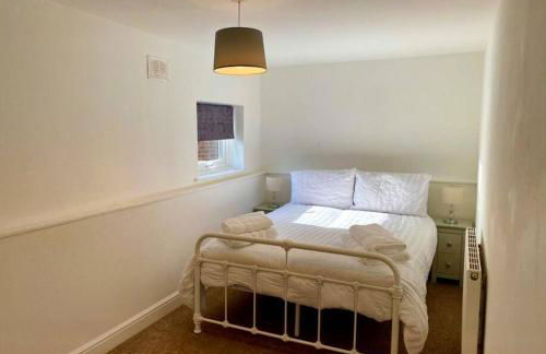 The Old Jolly - Foto 13