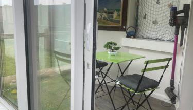 Apparemment front de mer - Foto 2