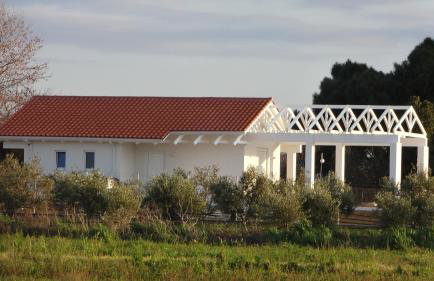 White Villas - Foto 74