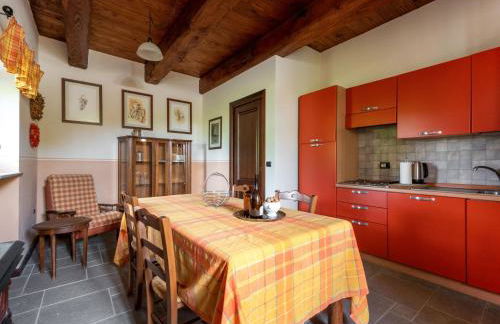 Holiday Home General Massena - NAZ113 by Interhome - Foto 18