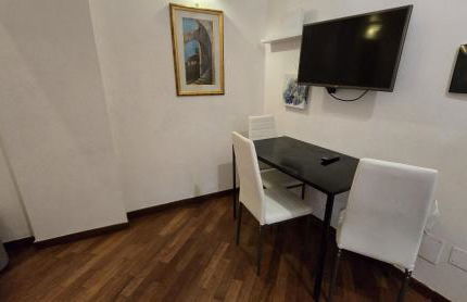 La Città Vecchia house Salerno centro - Photo 13