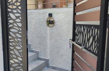 Grand View Apartment - Foto 29