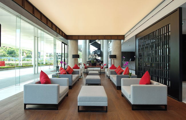 Ra Premiere Simatupang - Foto 3