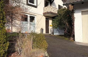 Naturzeit - direkt an Ski-, Rad- und Wanderwegen - Foto 17