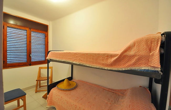 Apartment Jose - Photo 2