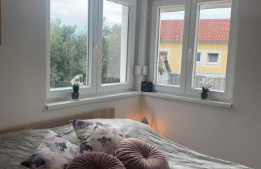 Villa Primosten - Foto 45