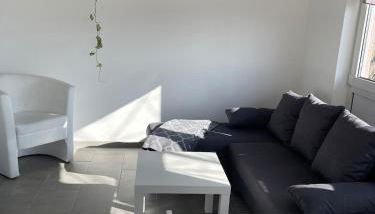 Apartment Panoramablick - Photo 3