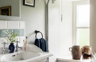 Exclusive use - The Coach House - Foto 19