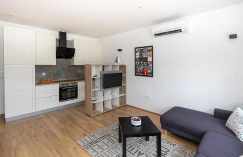 Apartman Family Čović - Foto 9